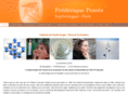 un-sophrologue.fr