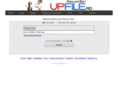 upfile.ro