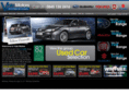 valemotors.co.uk