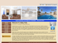 valleyvistamobilehomes.com