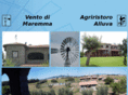 ventodimaremma.com