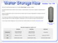 waterstoragenow.com