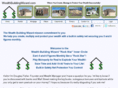 wealthbuildingwizard.com