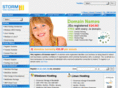webdesign-ie.com