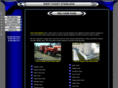westcoasttanks.com