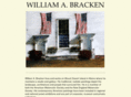 williambracken.com