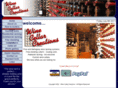 winecellarcreations.com