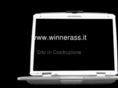 winnerass.com