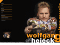 wolfgang-music.de