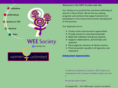 womenscednetwork.org