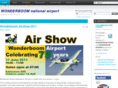 wonderboomairport.co.za