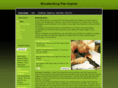 woodworkingplan.ca