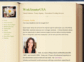 worksmarterusa.com