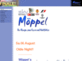 xn--mppel-jua.com