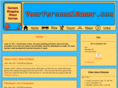 yourpersonalgamer.com