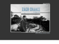 zachchance.com