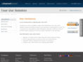 zircont.com
