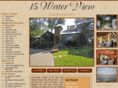15waterview.com