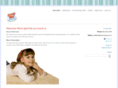 235best.com