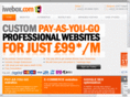 247webhost.net