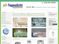 3d-tageslicht-shop.de