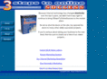 3stepstoonlinesuccess.com