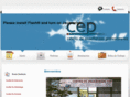 academiacep.com