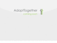 adopttogether.org