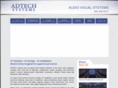 adtech-sys.com