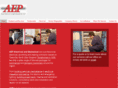 aep-ne.com