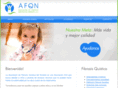 afqn.org