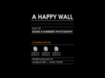 ahappywall.com