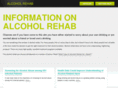 alcohol-rehab-info.com