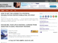 alcoholdrug-rehab.com
