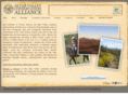 altarvalleyconservation.org