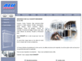 alu-concept.net