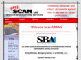 archscan.com