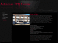 arktmj.com
