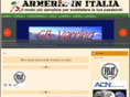armerieinitalia.it