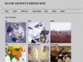 arnott-photo.org