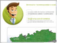 assistenzacaldaie-condizionatori.com
