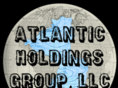 atlanticholdingsgroupllc.com