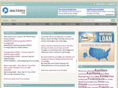 auctions.org