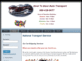 auto-shipping-transport.com