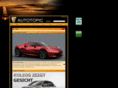 autotopic.net