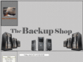 backupshop.net