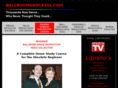 ballroomdance101.com