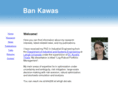 bankawas.com
