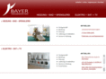 bayer-weissenkirchen.at