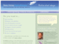 beauhoneyhypnotherapy.com